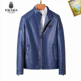 Picture of Prada Jackets _SKUPradaM-3XL25tn3830384